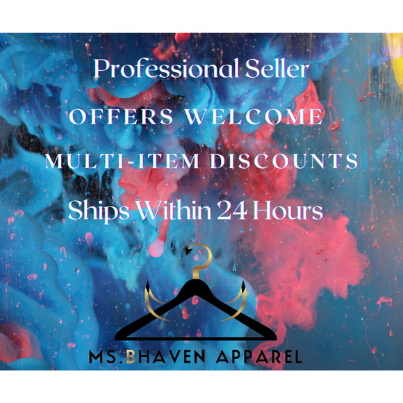 The Koopies Sport Mens Button-Down Shirt Long Sleeve Palm Trees Black Casual XL - Picture 10 of 10